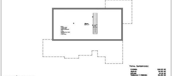 1118m² Land in Estepona, Spain No. 180199 18