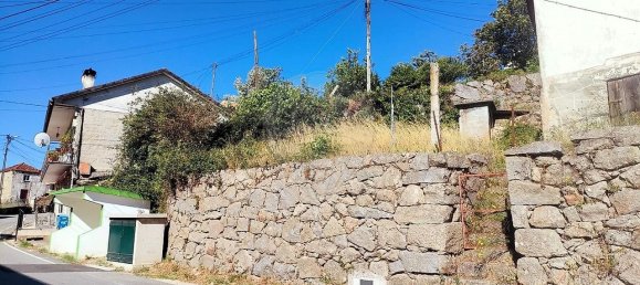 Дом с 2 спальнями в Созелу, Португалия № 185605 4