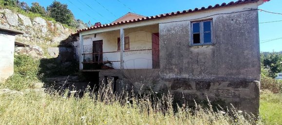 Дом с 2 спальнями в Созелу, Португалия № 185605 2