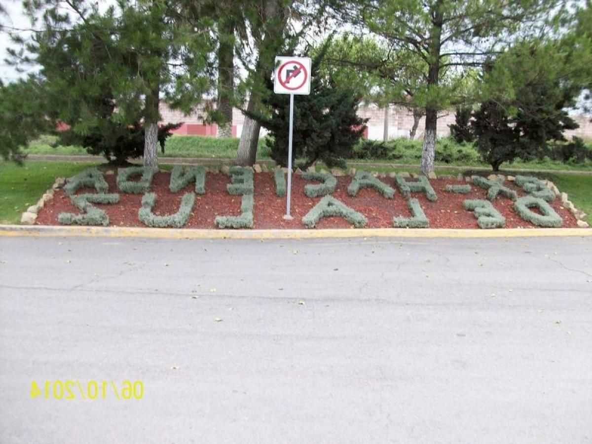 3 chambres Maison à Pachuca de Soto, Mexico No. 147607