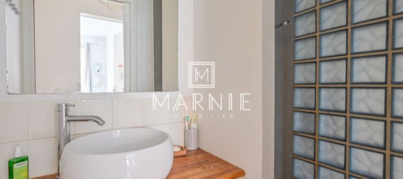 3 Schlafzimmer Büro in Paris, France, Nr. 180241 10