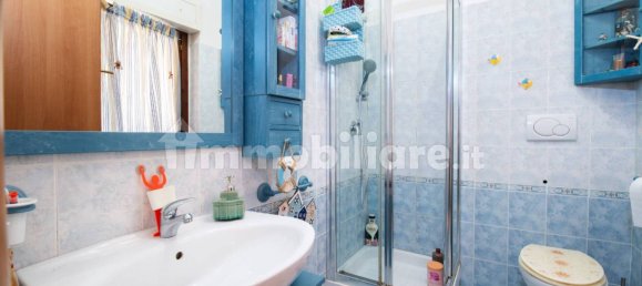 Квартира с 3 спальнями в Монтеротондо, Италия № 333600 11