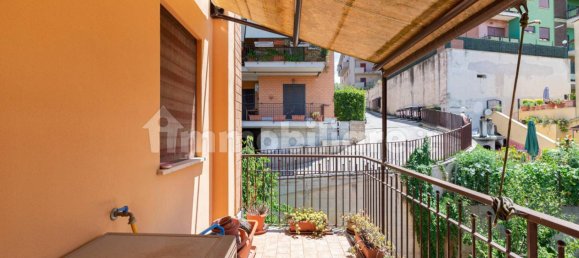 Квартира с 3 спальнями в Монтеротондо, Италия № 333600 12