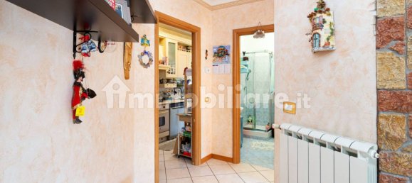 Квартира с 3 спальнями в Монтеротондо, Италия № 333600 8