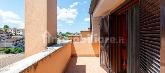 Квартира с 3 спальнями в Монтеротондо, Италия № 333600 20