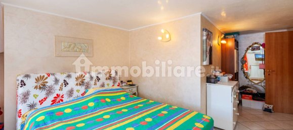 Квартира с 3 спальнями в Монтеротондо, Италия № 333600 18