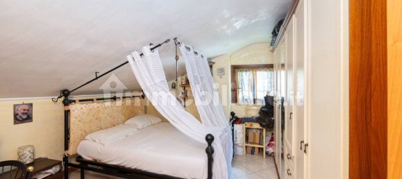 Квартира с 3 спальнями в Монтеротондо, Италия № 333600 21