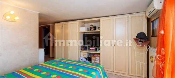 Квартира с 3 спальнями в Монтеротондо, Италия № 333600 19