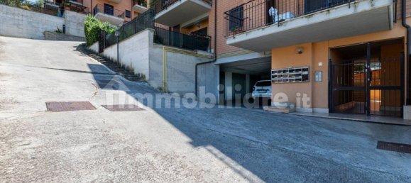 Квартира с 3 спальнями в Монтеротондо, Италия № 333600 23