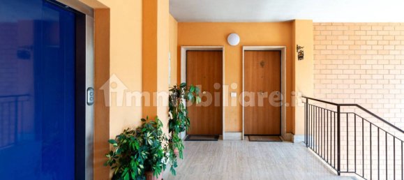 Квартира с 3 спальнями в Монтеротондо, Италия № 333600 22