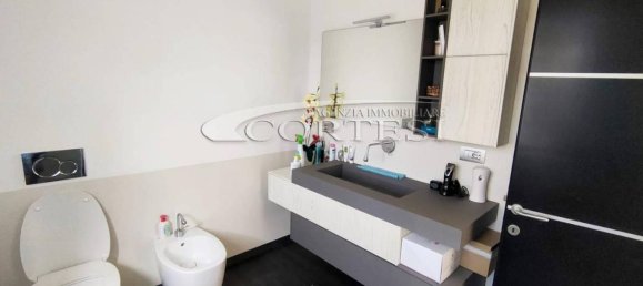 5 rooms Apartment in Monterchi, Italy No. 23080 9