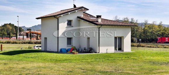 5 rooms Apartment in Monterchi, Italy No. 23080 4