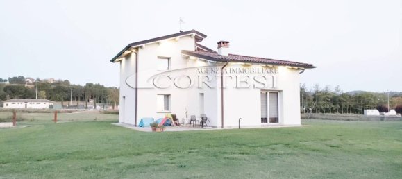 5 rooms Apartment in Monterchi, Italy No. 23080 5