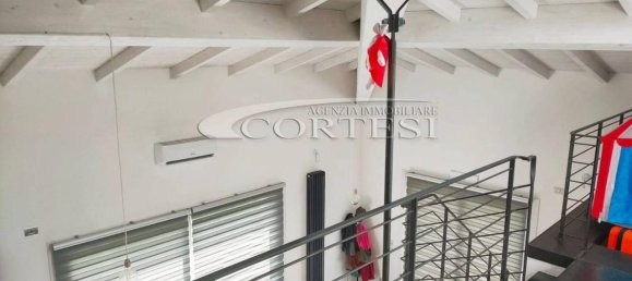 5 rooms Apartment in Monterchi, Italy No. 23080 8