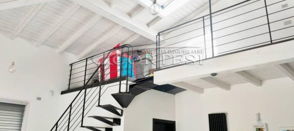 5 rooms Apartment in Monterchi, Italy No. 23080 7