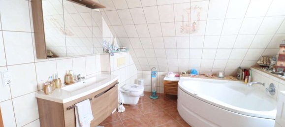 Casa de 3 dormitorios en Borde, Germany No. 184915 15