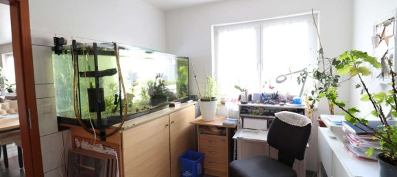 Casa de 3 dormitorios en Borde, Germany No. 184915 12