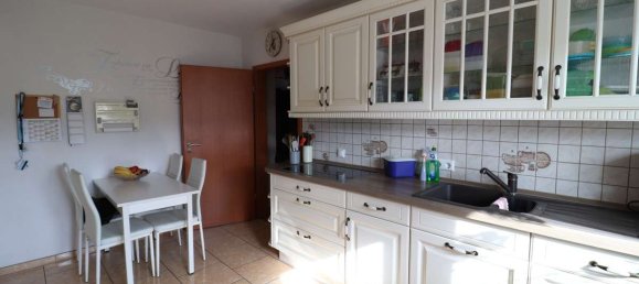 Casa de 3 dormitorios en Borde, Germany No. 184915 8