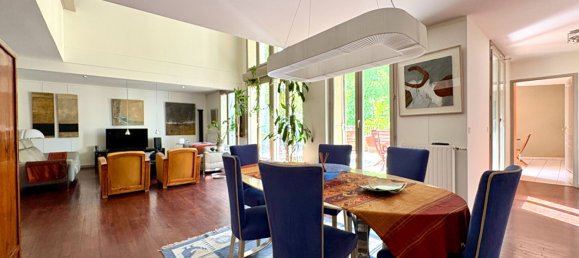 3 bedrooms Duplex in Bordeaux, France No. 322790 8