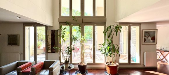 3 bedrooms Duplex in Bordeaux, France No. 322790 7