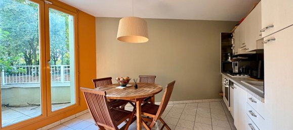 3 bedrooms Duplex in Bordeaux, France No. 322790 9