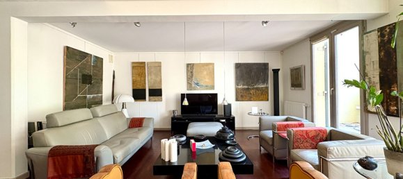 3 bedrooms Duplex in Bordeaux, France No. 322790 5