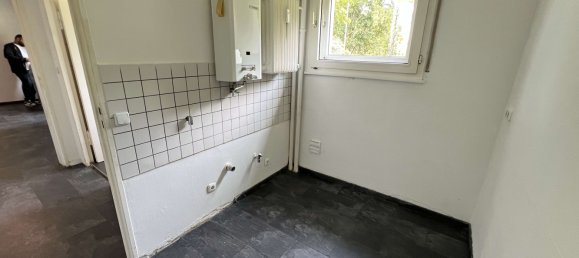 3 Schlafzimmer Wohnung in Wedding, Germany, Nr. 321004 13