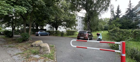 3 Schlafzimmer Wohnung in Wedding, Germany, Nr. 321004 17