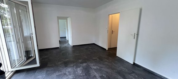 3 Schlafzimmer Wohnung in Wedding, Germany, Nr. 321004 10
