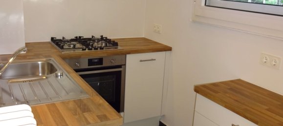 3 Schlafzimmer Wohnung in Wedding, Germany, Nr. 321004 2