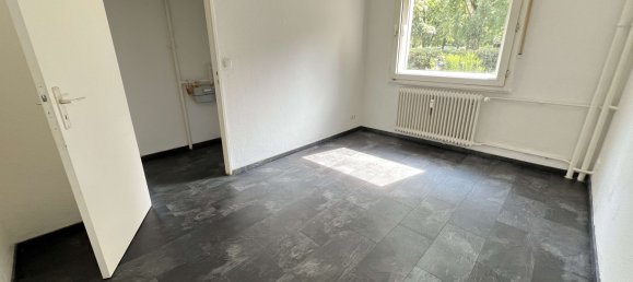 3 Schlafzimmer Wohnung in Wedding, Germany, Nr. 321004 11