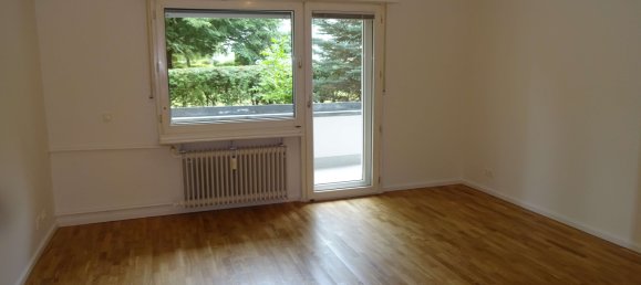 3 Schlafzimmer Wohnung in Wedding, Germany, Nr. 321004 4