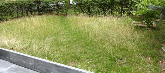 3 Schlafzimmer Wohnung in Wedding, Germany, Nr. 321004 8