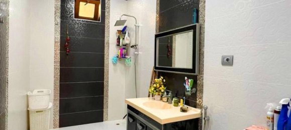 8 bedrooms House in Binagady, Azerbaijan No. 1185 26