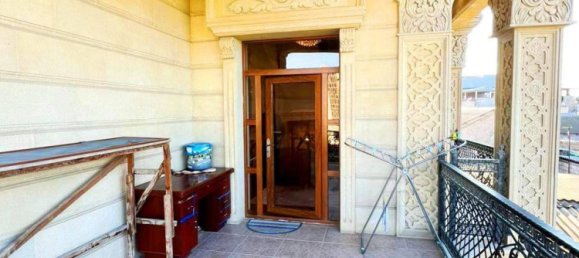 8 bedrooms House in Binagady, Azerbaijan No. 1185 15