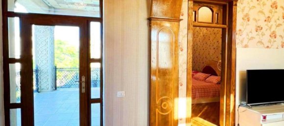 8 bedrooms House in Binagady, Azerbaijan No. 1185 23