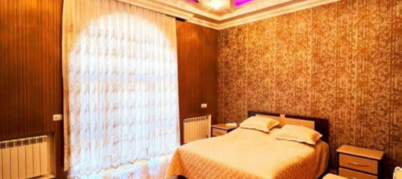 8 bedrooms House in Binagady, Azerbaijan No. 1185 17