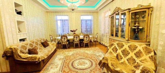 8 bedrooms House in Binagady, Azerbaijan No. 1185 16