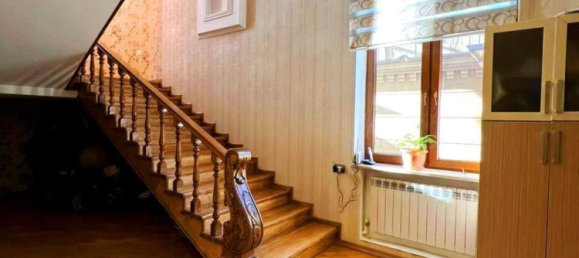 8 bedrooms House in Binagady, Azerbaijan No. 1185 24