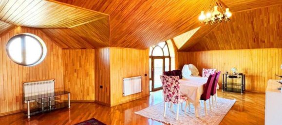 8 bedrooms House in Binagady, Azerbaijan No. 1185 8