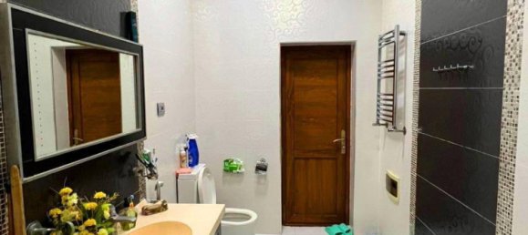 8 bedrooms House in Binagady, Azerbaijan No. 1185 29