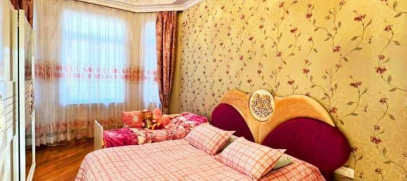 8 bedrooms House in Binagady, Azerbaijan No. 1185 18