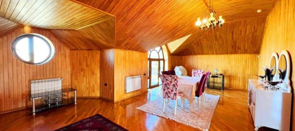 8 bedrooms House in Binagady, Azerbaijan No. 1185 14