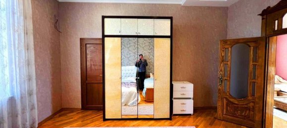 8 bedrooms House in Binagady, Azerbaijan No. 1185 27