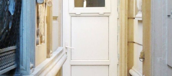 8 bedrooms House in Binagady, Azerbaijan No. 1185 4