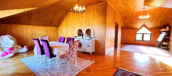8 bedrooms House in Binagady, Azerbaijan No. 1185 5