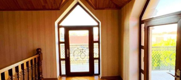 8 bedrooms House in Binagady, Azerbaijan No. 1185 6