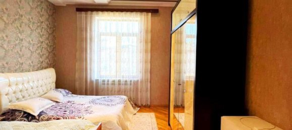 8 bedrooms House in Binagady, Azerbaijan No. 1185 13