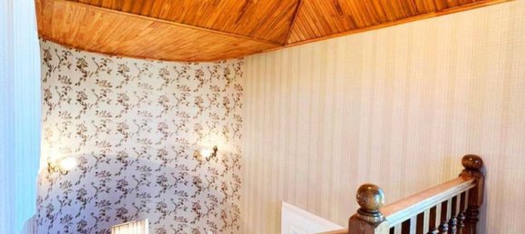 8 bedrooms House in Binagady, Azerbaijan No. 1185 21