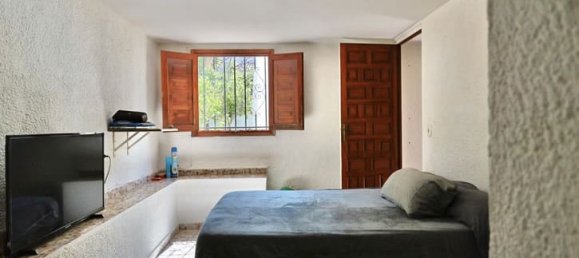 Casa de 4 dormitorios en Alicante, Spain No. 183617 8